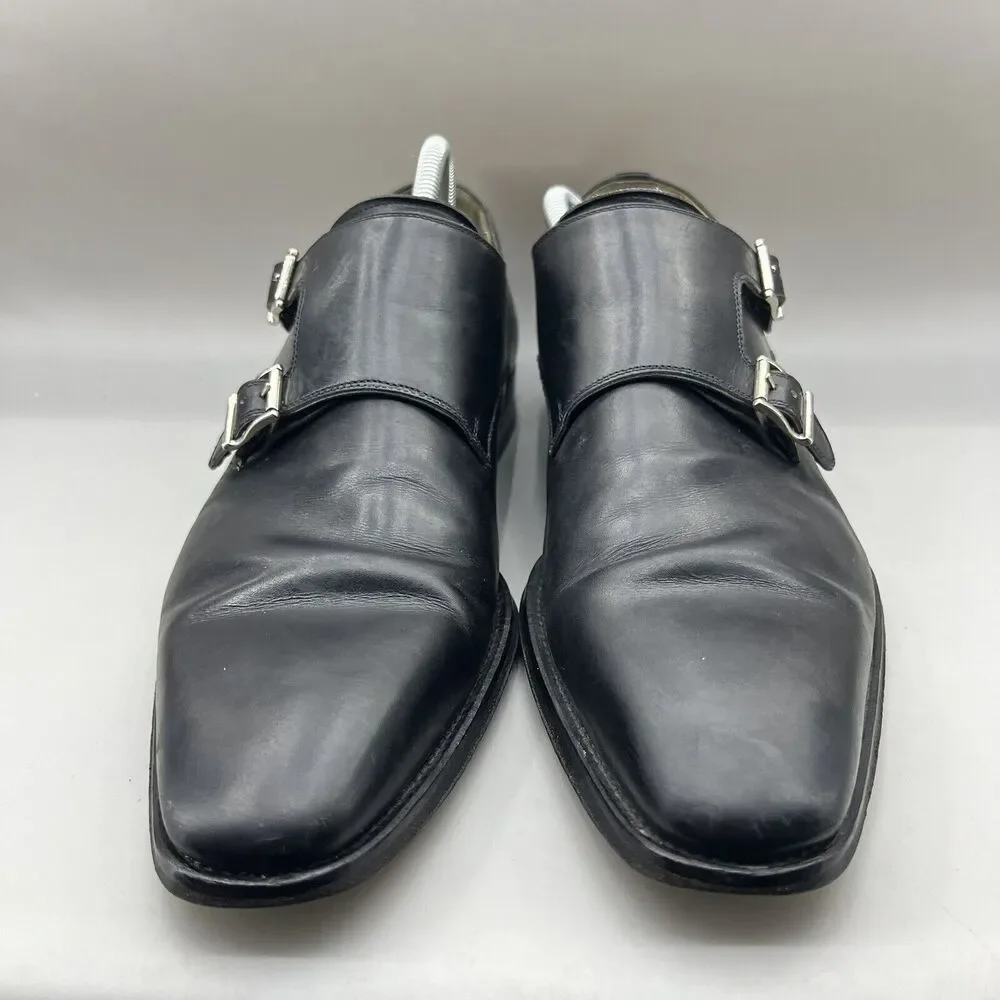 Magnanni miro double